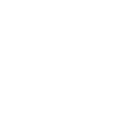 Core Competition