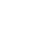 Core Competition