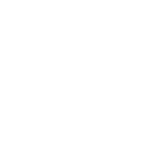 Core Competition