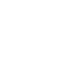 Technical Team