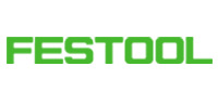 FESTOOL